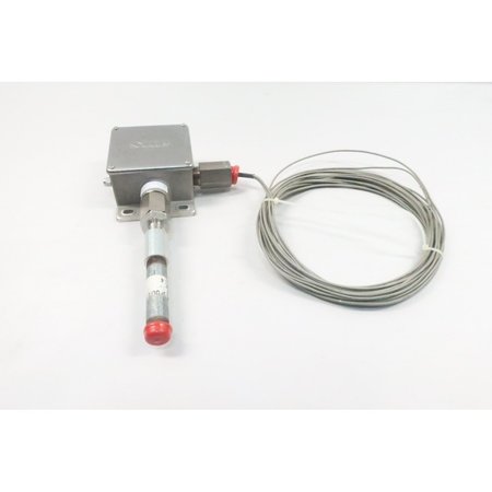 Sor Switch 5-107C Other Temperature Sensor 201RT-B125-U9-C7A-JJTTNQX